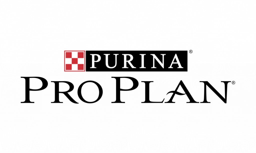 Purina Pro Plan